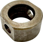 15-FD66 - Shuttle Vise Collar