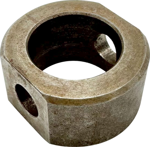 15-FD66 - Shuttle Vise Collar