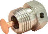 Marvel 15-PFR2001 - Pressure Relief Vent
