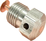 Marvel 15-PFR2001 - Pressure Relief Vent