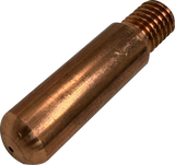 ATTC 16S-35 Contact Tip, .035"