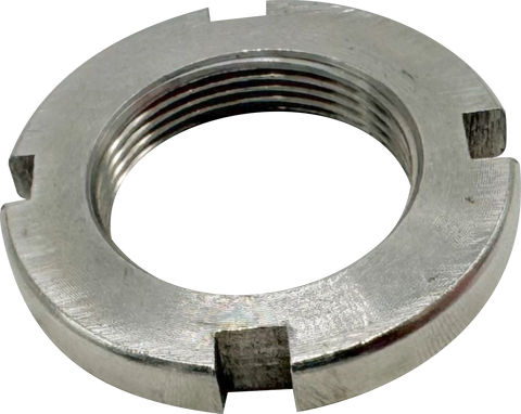 2125PM17209 - Locknut