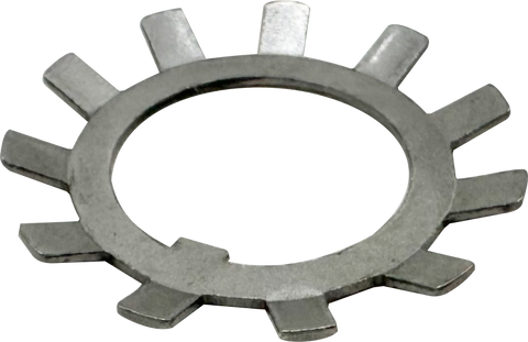 2125PM17210 - Bearing Lock Washer