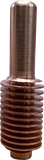 220037 - Electrode