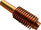 220037 - Electrode