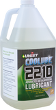 Coolube 2210 - Unist Brand Lubricant