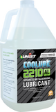 Coolube 2210 - Unist Brand Lubricant