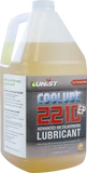 Coolube 2210 - Unist Brand Lubricant