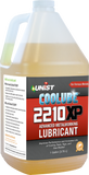 Coolube 2210 - Unist Brand Lubricant