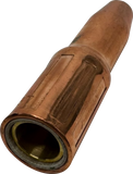 23-37 - Nozzle