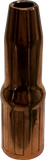 23-37 - Nozzle