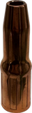 23-37 - Nozzle