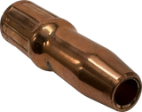 23-37 - Nozzle