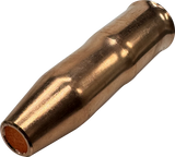 ATTC 24A-37-SS Nozzle