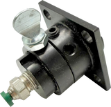 3S-1.63 - Nozzle