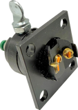 3S-1.63 - Nozzle
