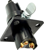 3S-3 - Nozzle