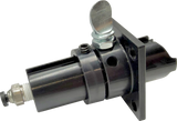 3S-3 - Nozzle