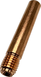 14-116 - Contact Tip