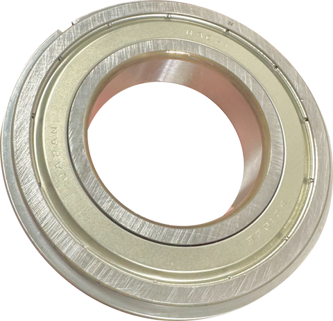 Marvel - 8-1004 - Bearing