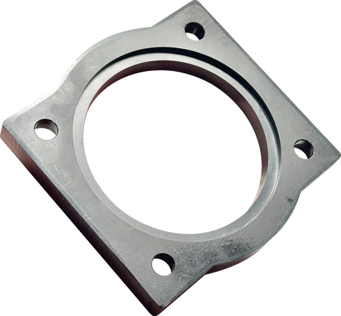 Marvel 8-1033 - Bearing Cap