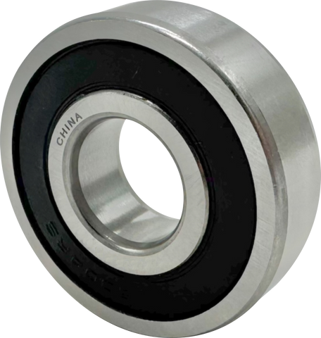 Marvel - 8-107 - Bearing