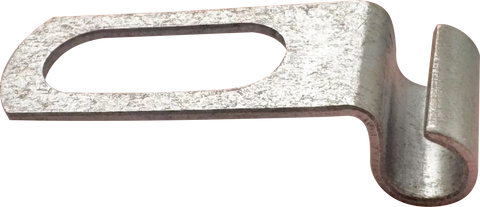 8-1166A - Coolant Jet Support