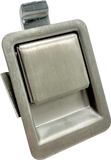8-1175 - Door Latch