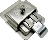 8-1175 - Door Latch
