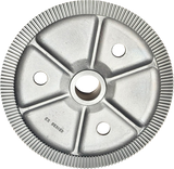8-1205 - Lower Bandwheel