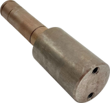 8-1602 - Lower Bandwheel Shaft - 8MKII