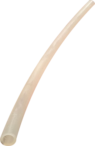 8-1607A-B - Coolant Drain Tube