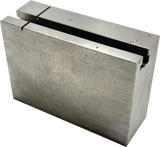 Marvel - 8-240 - Weight