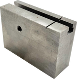 Marvel - 8-240 - Weight