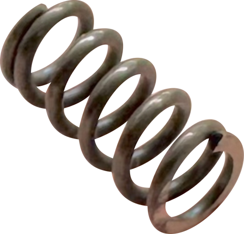 8-267 - Tension Spring