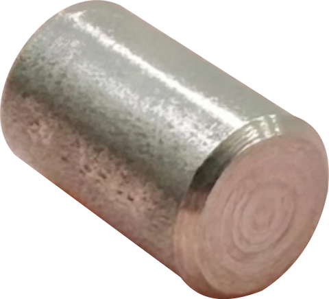 Marvel - 8-268 - Tension Plug