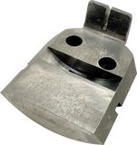 8-270 - Lower Guide Holder - Marvel 8