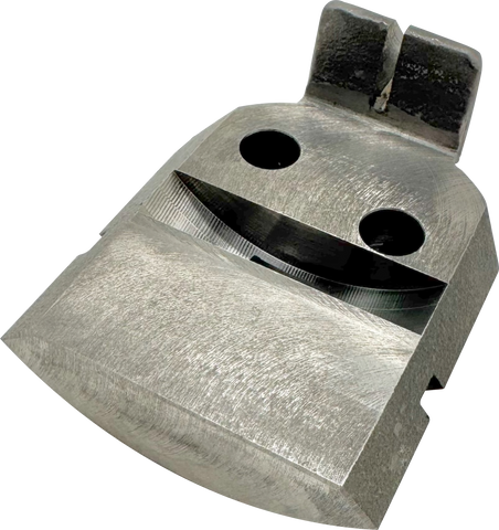 8-270 - Lower Guide Holder - Marvel 8