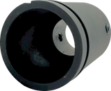 8-44C - Tension Stop