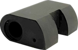 8-44E - Stop Pawl