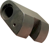 8-44E - Stop Pawl