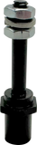 8-44F - Pawl Pin