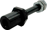 8-44F - Pawl Pin