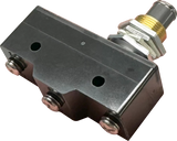 Marvel 8-539 - Limit Switch