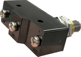 Marvel 8-539 - Limit Switch