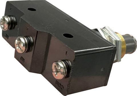 Marvel 8-539 - Limit Switch