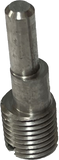 8-904 Eccentric Pin