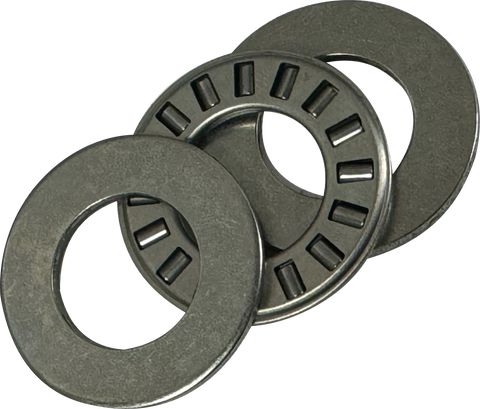 Marvel 81-BC57 - Thrust Bearing