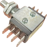 Marvel 81-EA104-A - Limit Switch