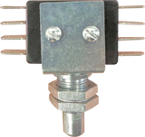 Marvel 81-EA104-A - Limit Switch